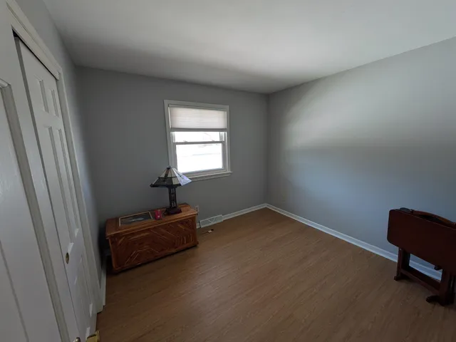 $281,000 | 2314 North Claremont Drive, Janesville, WI 53545