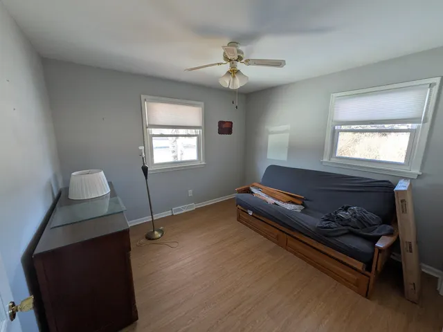 $281,000 | 2314 North Claremont Drive, Janesville, WI 53545