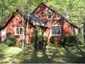 692 Smokeshire Road Chester, VT 05143 - Photo 3 of 10