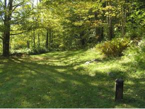 692 Smokeshire Road Chester, VT 05143 - Photo 5 of 10