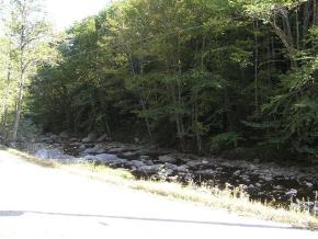 692 Smokeshire Road Chester, VT 05143 - Photo 6 of 10