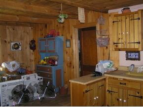 692 Smokeshire Road Chester, VT 05143 - Photo 7 of 10