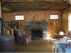692 Smokeshire Road Chester, VT 05143 - Photo 9 of 10