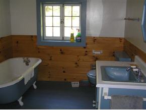 692 Smokeshire Road Chester, VT 05143 - Photo 10 of 10