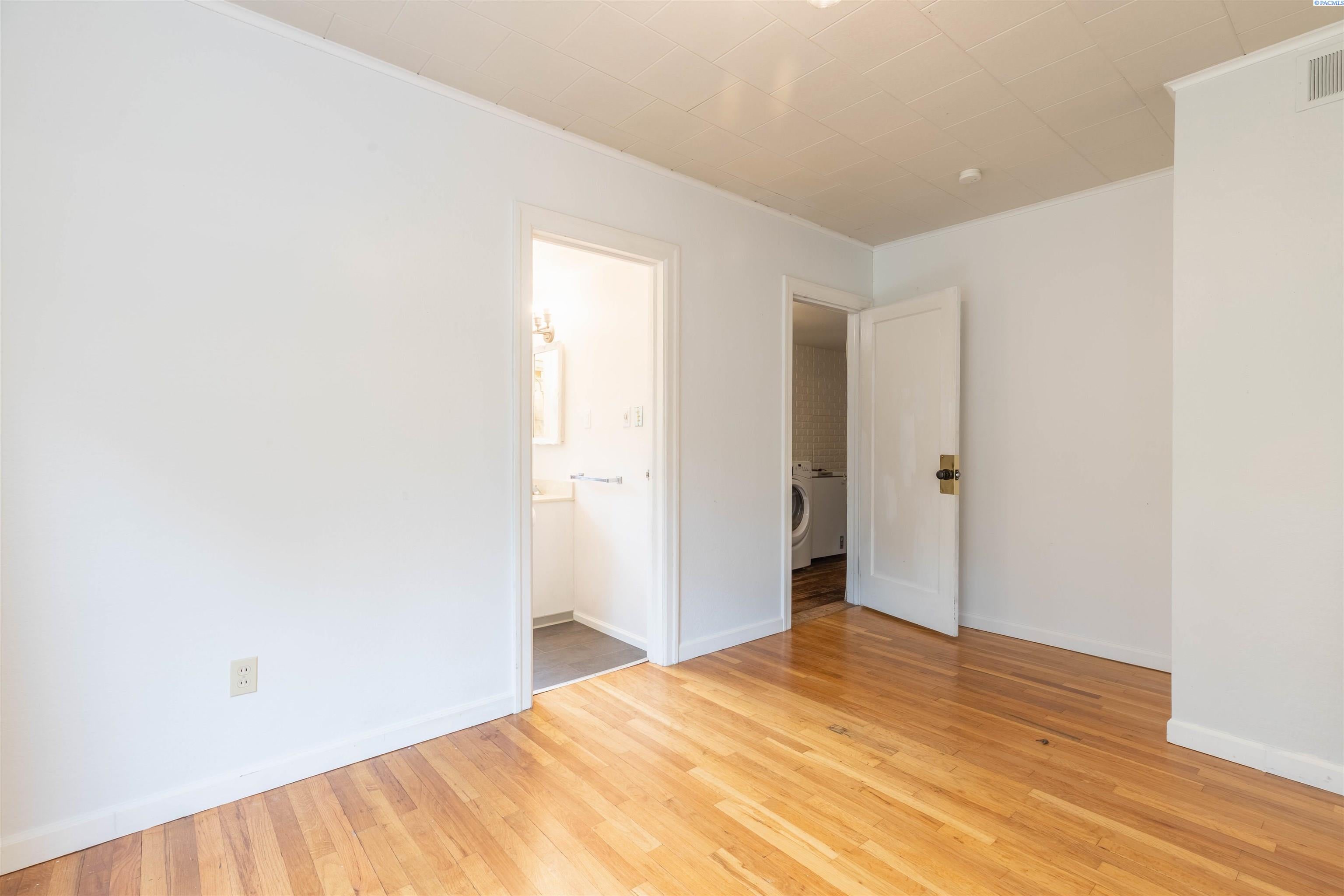 315 Southeast Spring Street Pullman, WA 99163 - Photo 6 of 34 Gallery Image 6