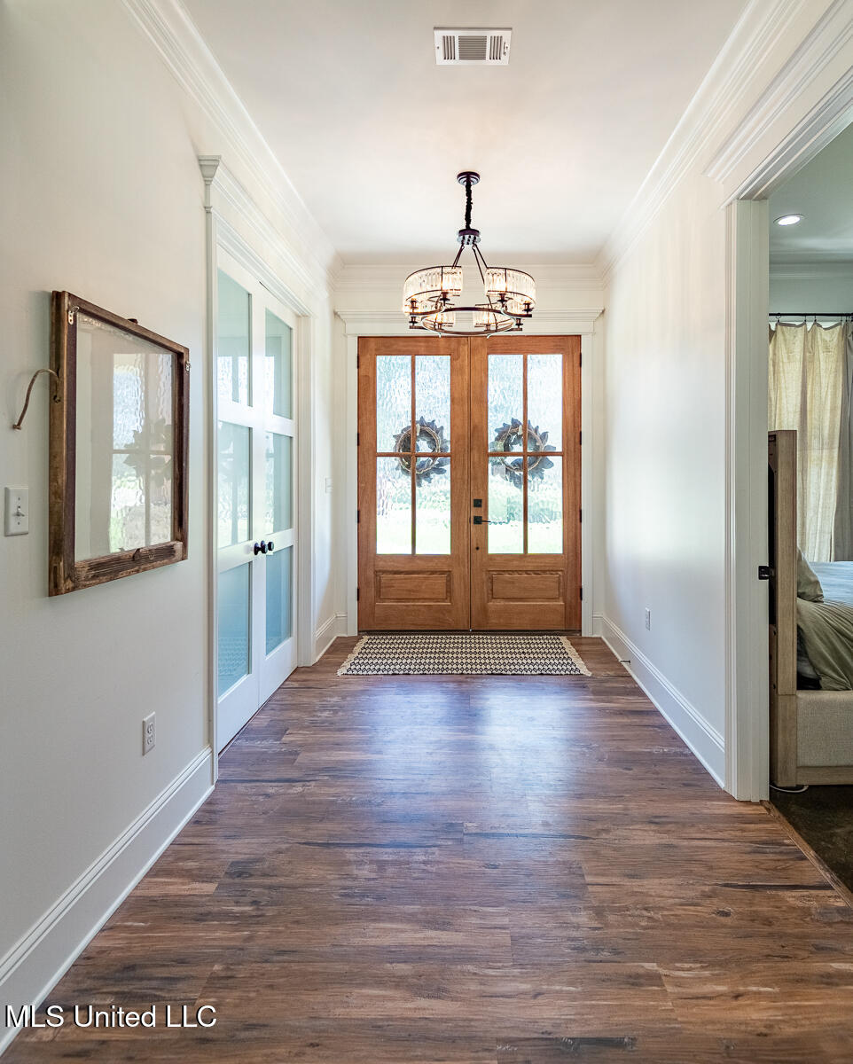 29 Club Drive Natchez, MS 39120 - Photo 11 of 69 29ClubDr_LoRes-30