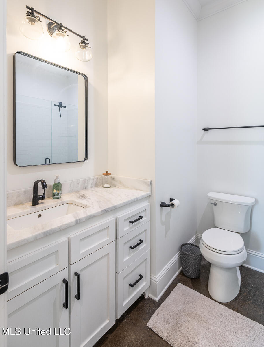 29 Club Drive Natchez, MS 39120 - Photo 18 of 69 29ClubDr_LoRes-26