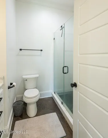 $569,000 | 29 Club Drive, Natchez, MS 39120