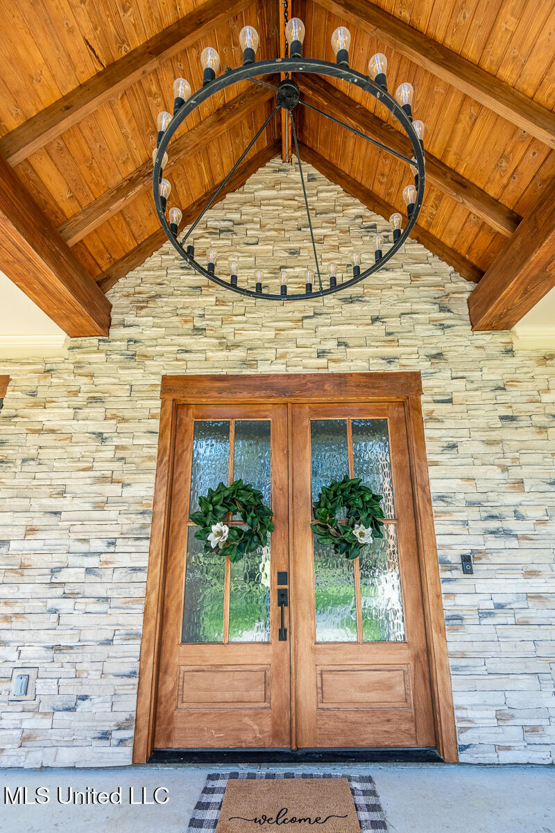 29 Club Drive Natchez, MS 39120 - Photo 2 of 69 29ClubDr_LoRes-80