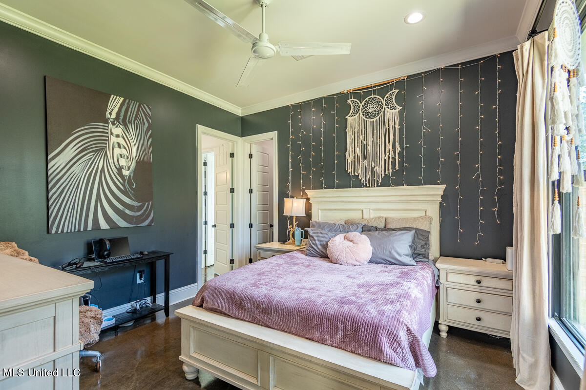 29 Club Drive Natchez, MS 39120 - Photo 21 of 69 29ClubDr_LoRes-31