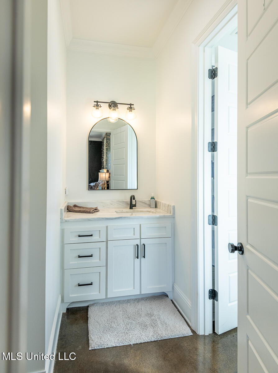 29 Club Drive Natchez, MS 39120 - Photo 22 of 69 29ClubDr_LoRes-33