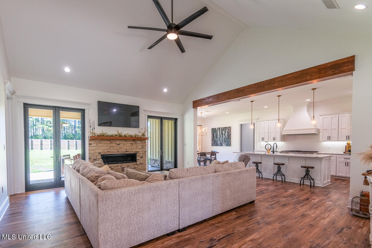 29 Club Drive Natchez, MS 39120 - Photo 29 of 69 29ClubDr_LoRes-39