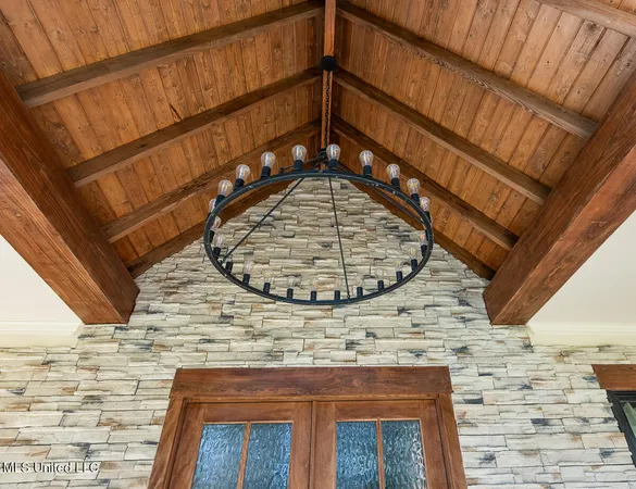 $569,000 | 29 Club Drive, Natchez, MS 39120
