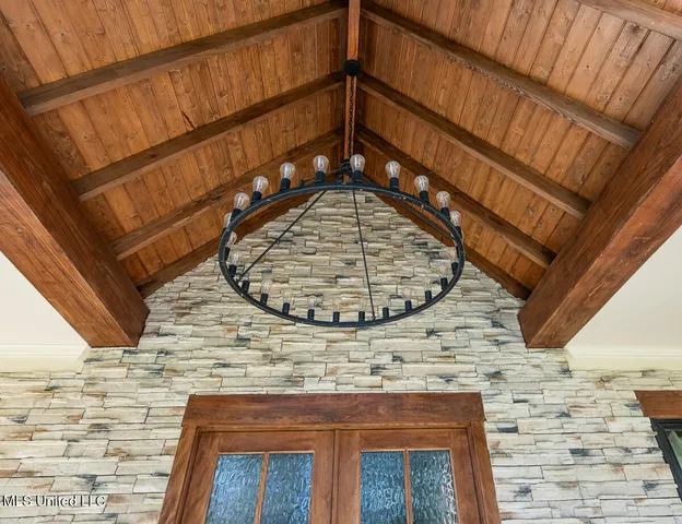 $569,000 | 29 Club Drive, Natchez, MS 39120