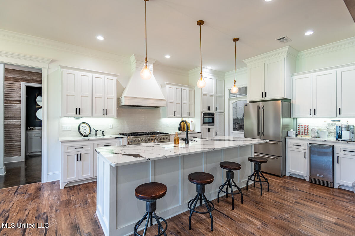 29 Club Drive Natchez, MS 39120 - Photo 32 of 69 29ClubDr_LoRes-51