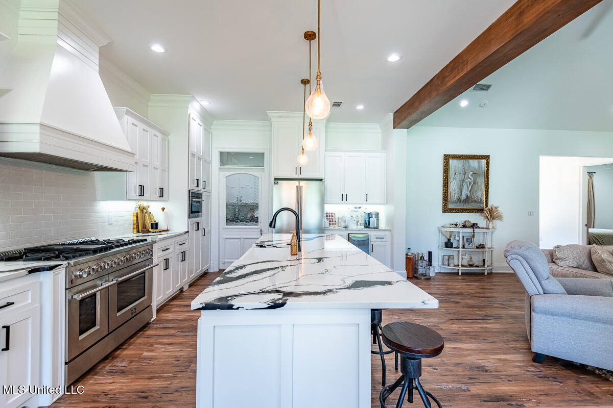 29 Club Drive Natchez, MS 39120 - Photo 35 of 69 29ClubDr_LoRes-49