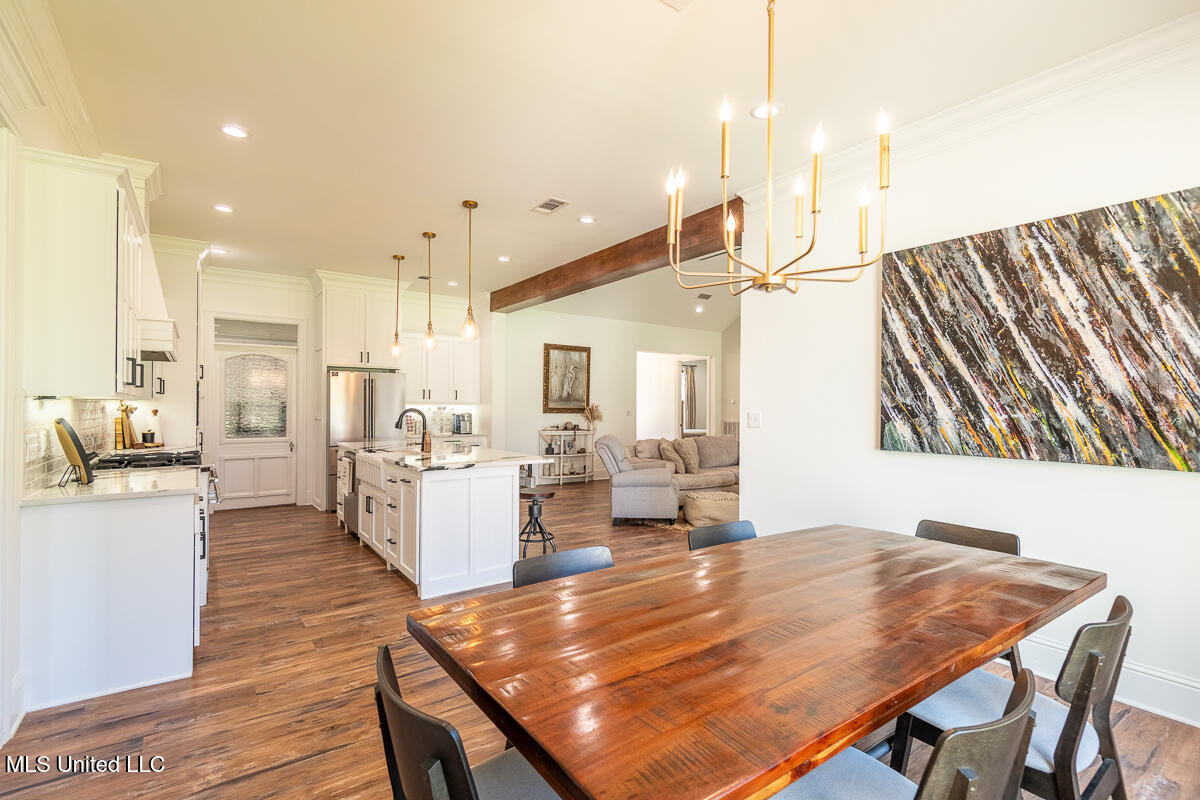 29 Club Drive Natchez, MS 39120 - Photo 36 of 69 29ClubDr_LoRes-55