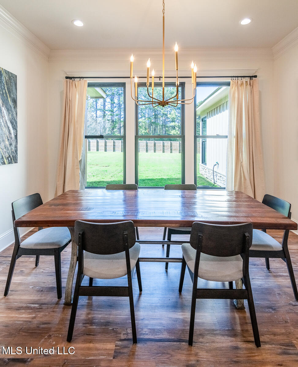 29 Club Drive Natchez, MS 39120 - Photo 38 of 69 29ClubDr_LoRes-54