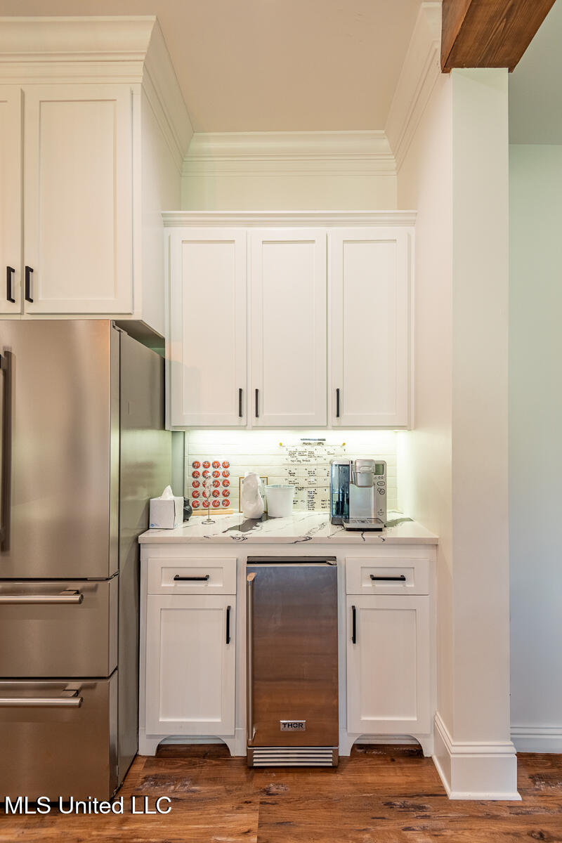 29 Club Drive Natchez, MS 39120 - Photo 39 of 69 29ClubDr_LoRes-52