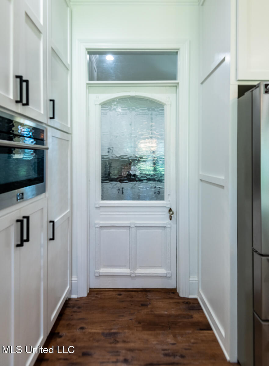 29 Club Drive Natchez, MS 39120 - Photo 40 of 69 29ClubDr_LoRes-48