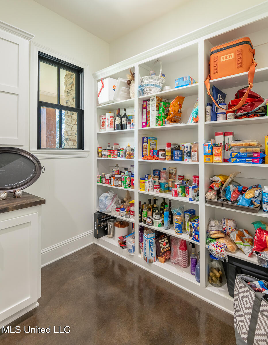 29 Club Drive Natchez, MS 39120 - Photo 42 of 69 29ClubDr_LoRes-45