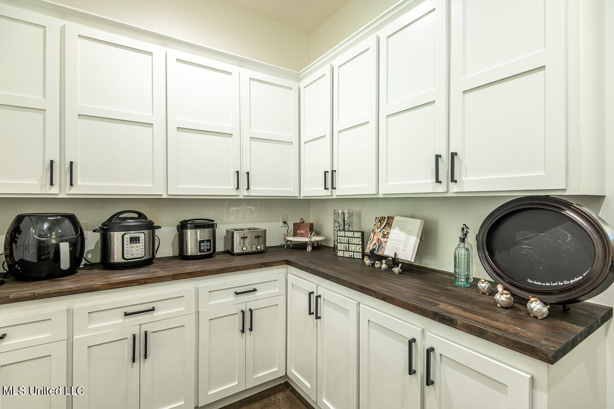 29 Club Drive Natchez, MS 39120 - Photo 43 of 69 29ClubDr_LoRes-47