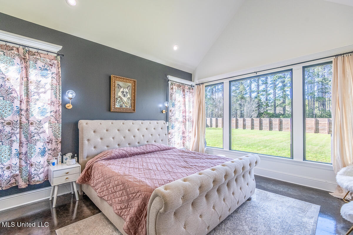 29 Club Drive Natchez, MS 39120 - Photo 44 of 69 29ClubDr_LoRes-63