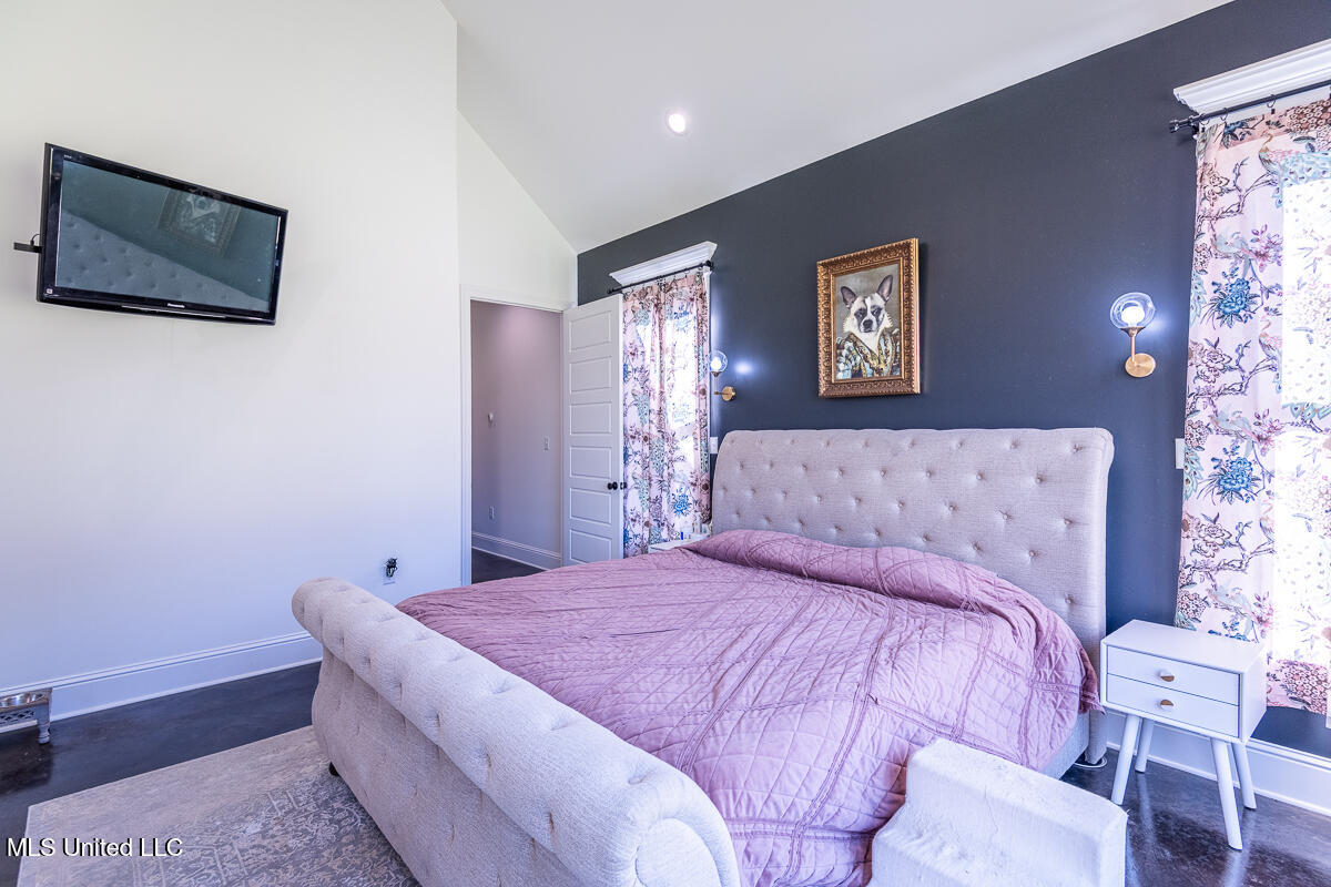 29 Club Drive Natchez, MS 39120 - Photo 45 of 69 29ClubDr_LoRes-64