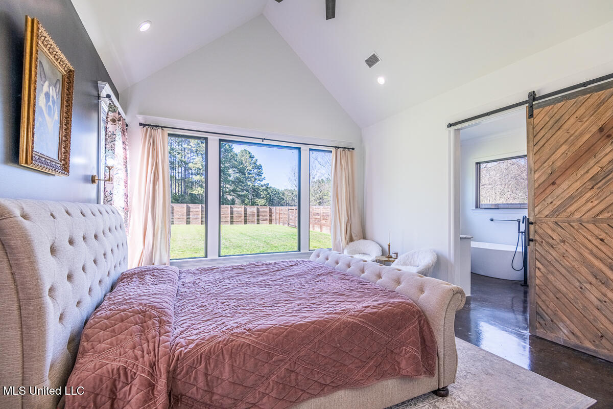 29 Club Drive Natchez, MS 39120 - Photo 46 of 69 29ClubDr_LoRes-62