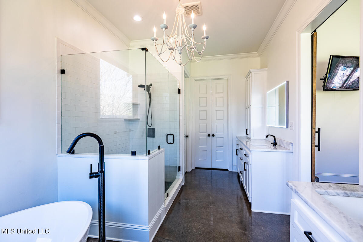 29 Club Drive Natchez, MS 39120 - Photo 47 of 69 29ClubDr_LoRes-66