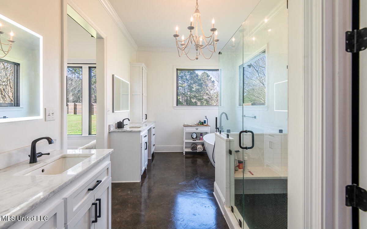 29 Club Drive Natchez, MS 39120 - Photo 48 of 69 29ClubDr_LoRes-72