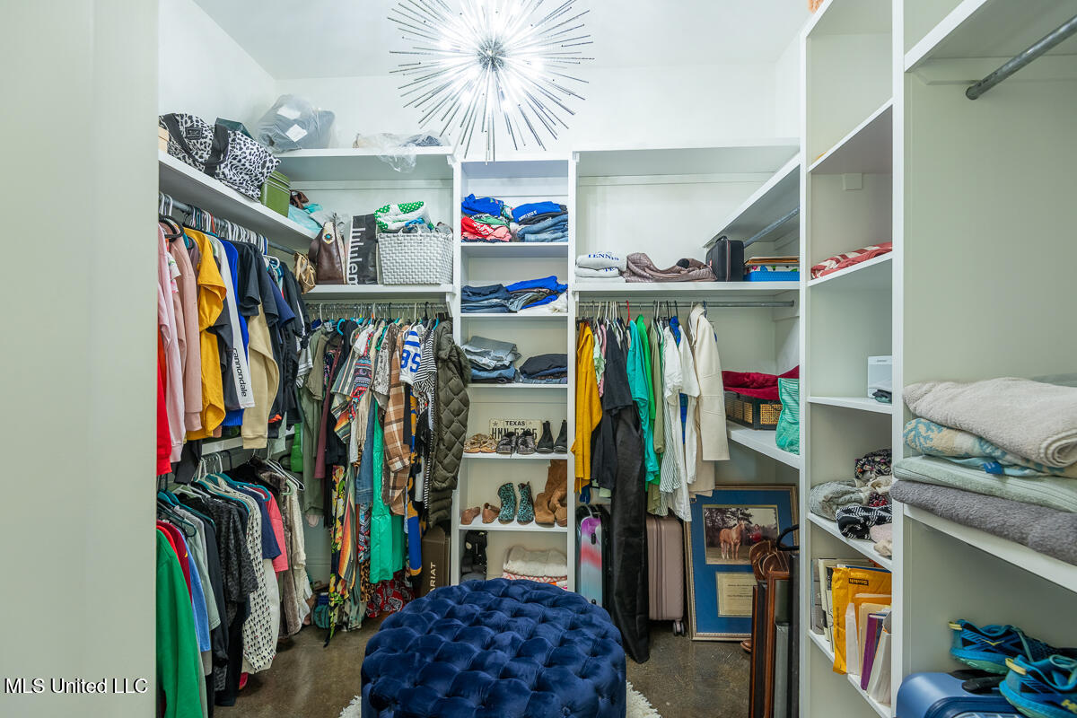 29 Club Drive Natchez, MS 39120 - Photo 50 of 69 29ClubDr_LoRes-71