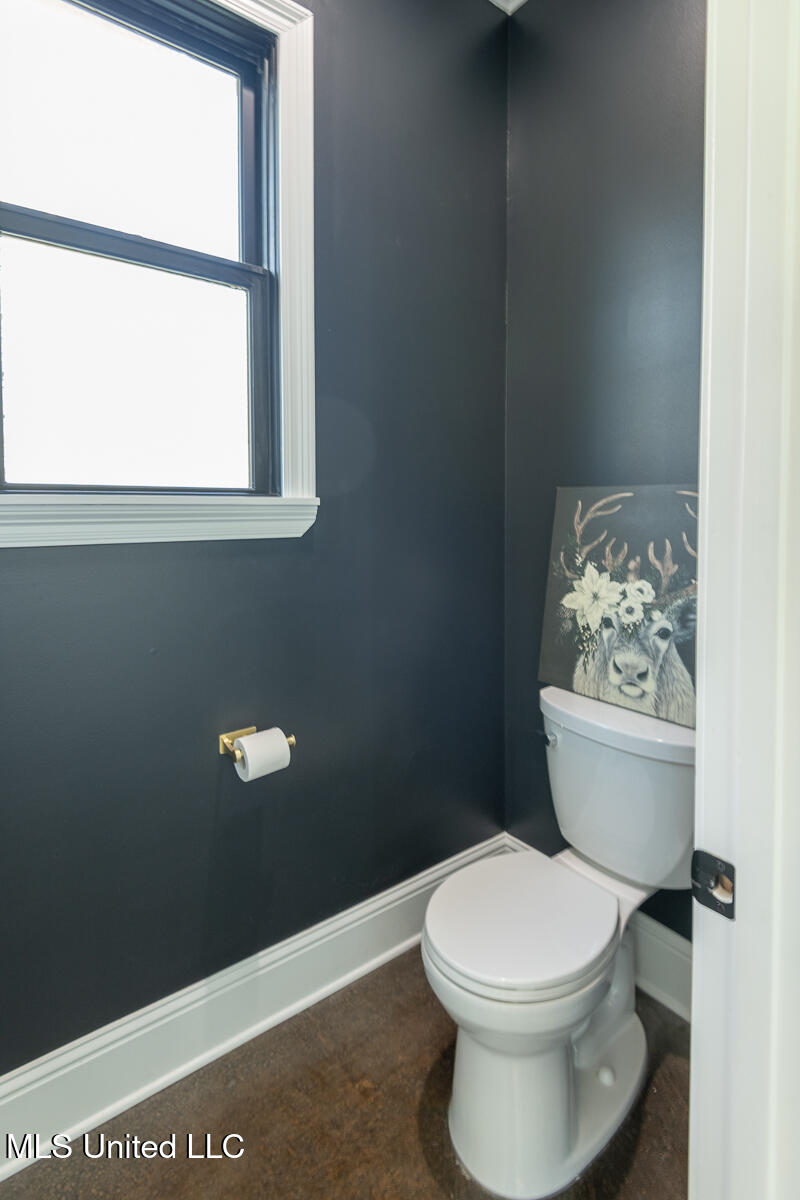 29 Club Drive Natchez, MS 39120 - Photo 52 of 69 29ClubDr_LoRes-69