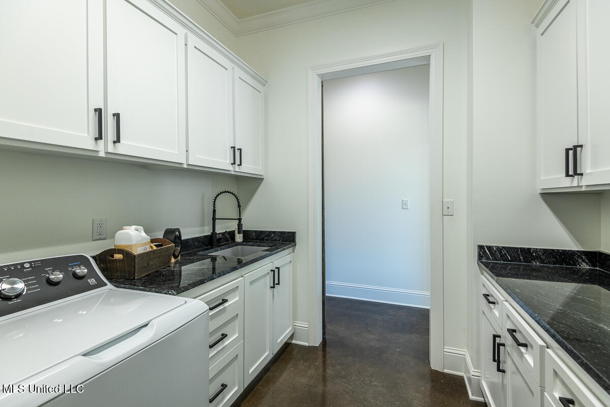 29 Club Drive Natchez, MS 39120 - Photo 53 of 69 29ClubDr_LoRes-61