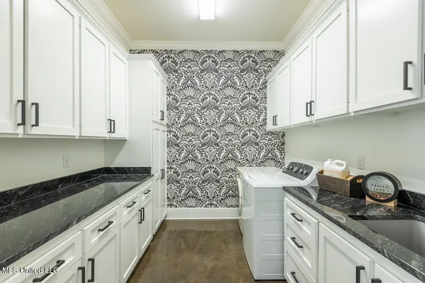 $569,000 | 29 Club Drive, Natchez, MS 39120