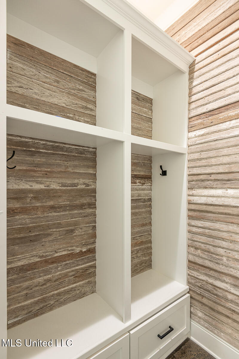 29 Club Drive Natchez, MS 39120 - Photo 55 of 69 29ClubDr_LoRes-58