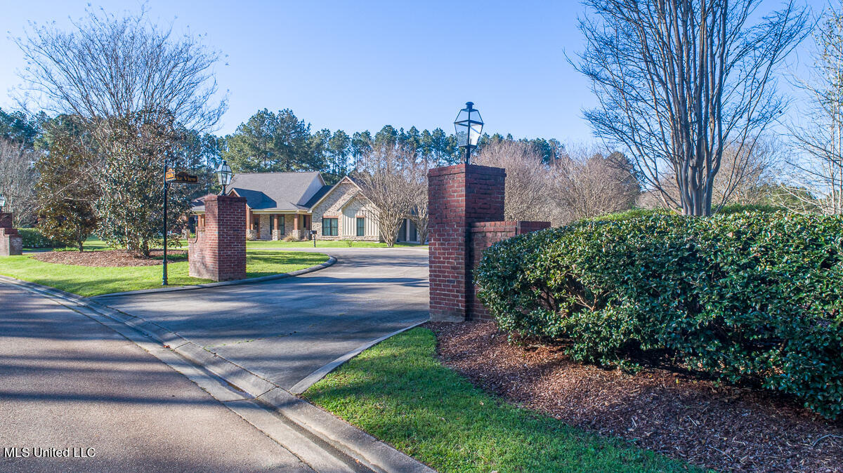 29 Club Drive Natchez, MS 39120 - Photo 60 of 69 29ClubDr_LoRes-20