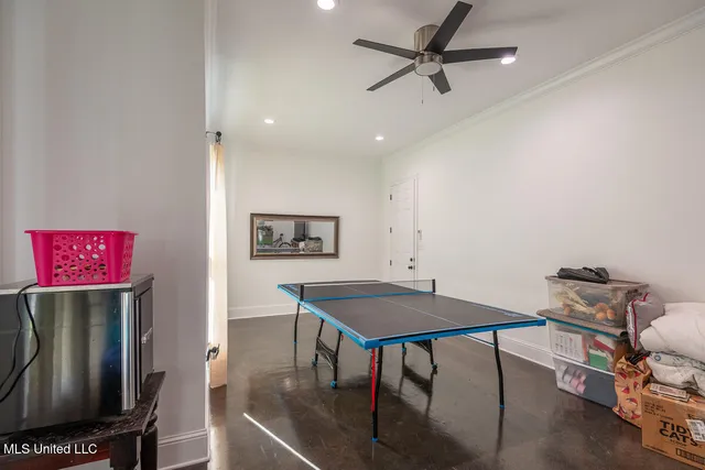 $569,000 | 29 Club Drive, Natchez, MS 39120