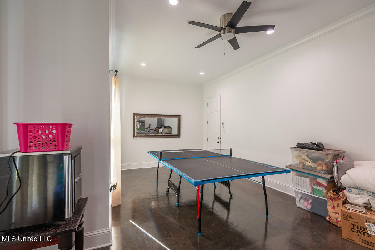 29 Club Drive Natchez, MS 39120 - Photo 61 of 69 29ClubDr_LoRes-76