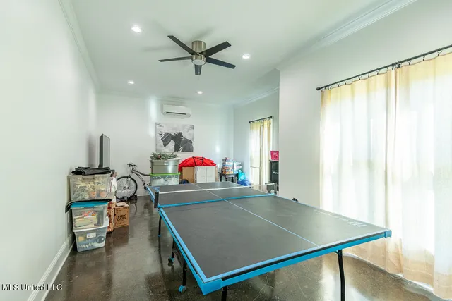 $569,000 | 29 Club Drive, Natchez, MS 39120