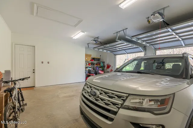 $569,000 | 29 Club Drive, Natchez, MS 39120