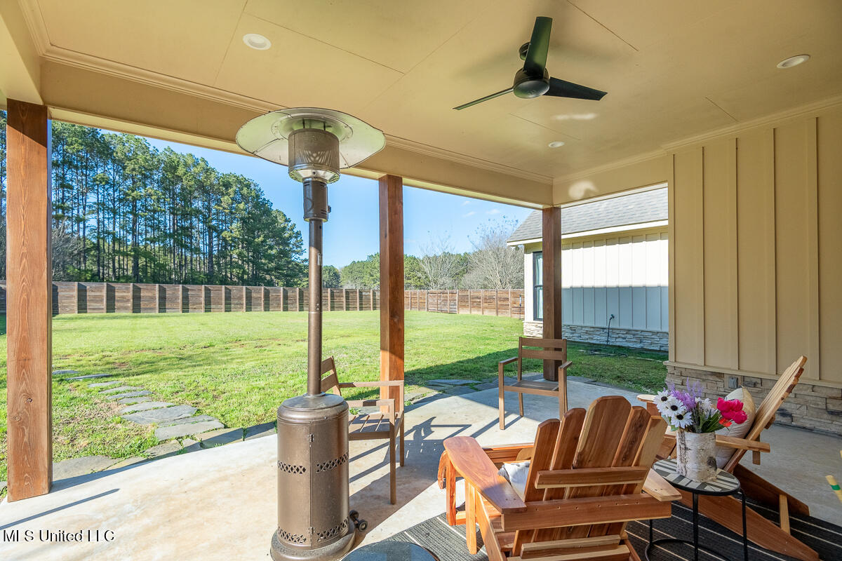 29 Club Drive Natchez, MS 39120 - Photo 65 of 69 29ClubDr_LoRes-78