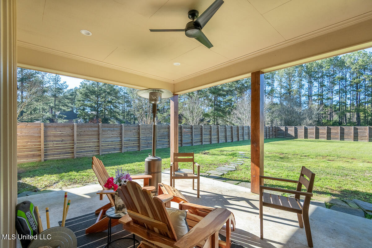 29 Club Drive Natchez, MS 39120 - Photo 66 of 69 29ClubDr_LoRes-77