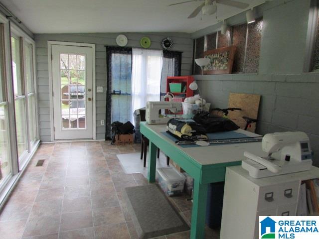205 Mountainview Road Anniston, AL 36201 - Photo 20 of 20 Gallery Image 20
