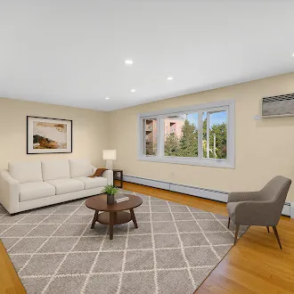 $1,650 | 1211 Brown Street, Unit 3B, Des Plaines, IL 60016