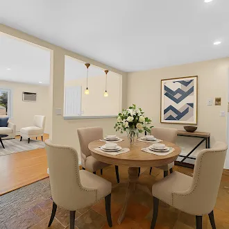 $1,650 | 1211 Brown Street, Unit 3B, Des Plaines, IL 60016