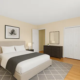 $1,650 | 1211 Brown Street, Unit 3B, Des Plaines, IL 60016