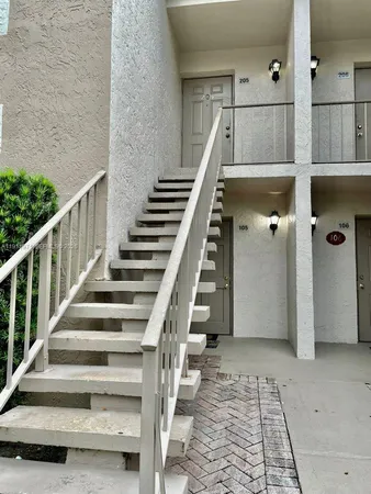 a view of entryway