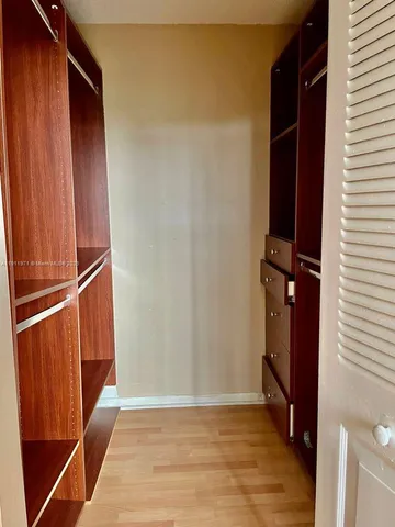 $2,100 | 1040 Northwest 80th Avenue, Unit 205, Margate, FL 33063