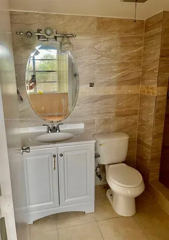 $2,100 | 1040 Northwest 80th Avenue, Unit 205, Margate, FL 33063